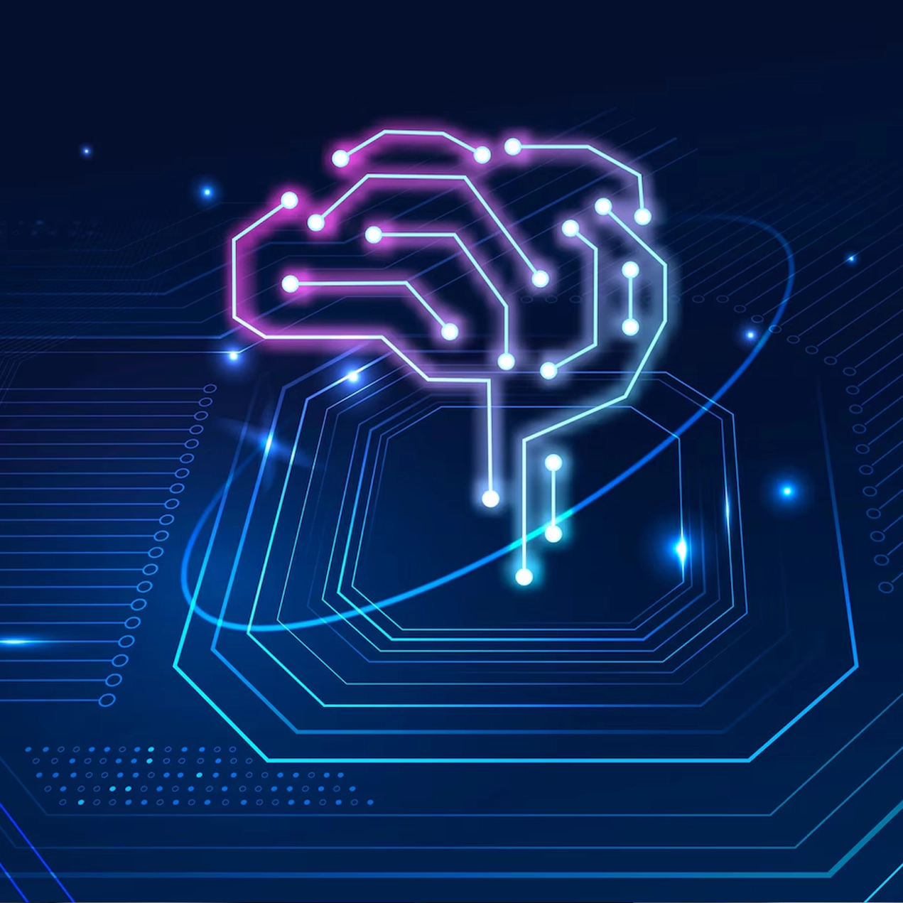 E-Commerce Platform
