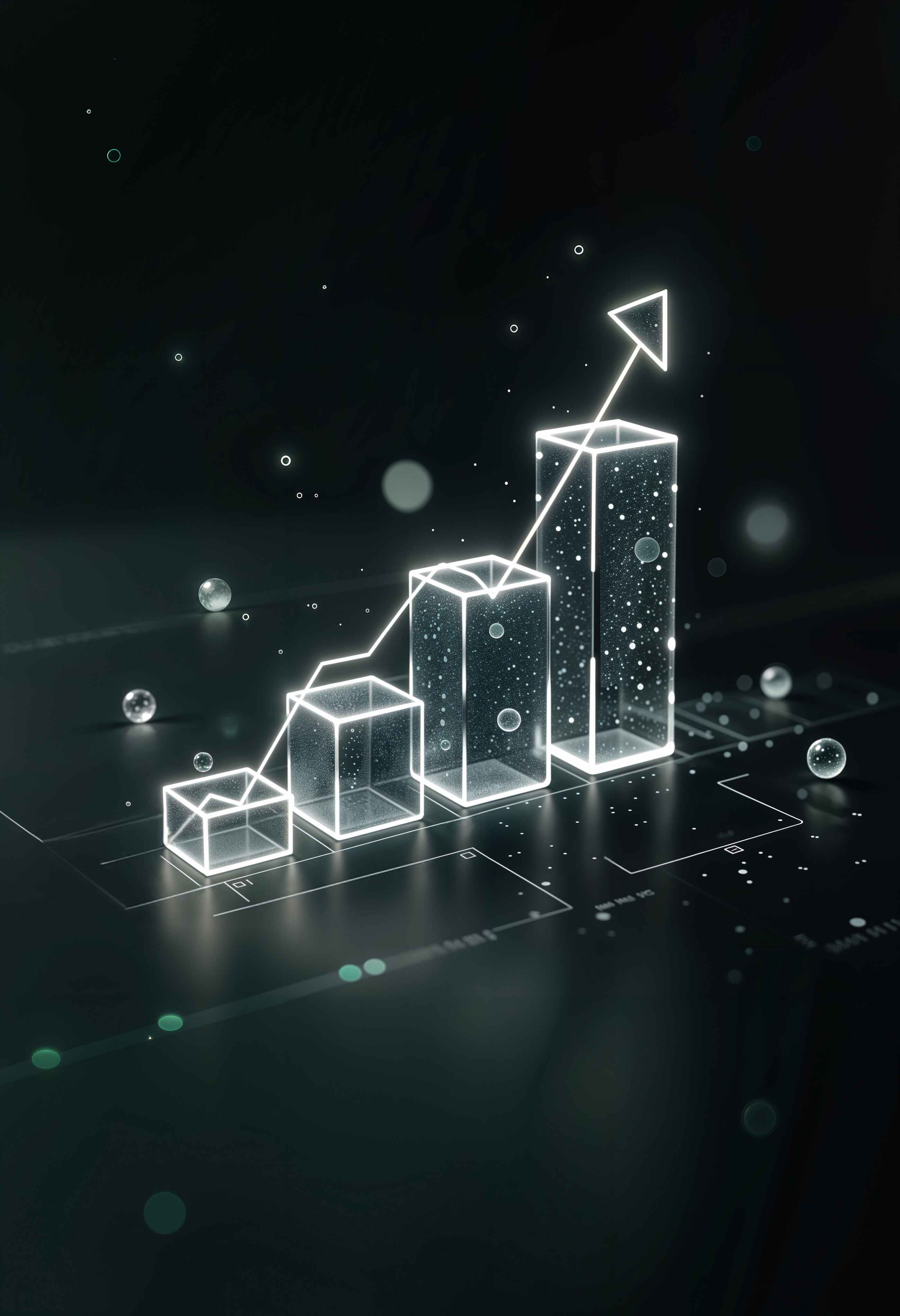 Business Development Strategy