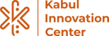 Kabul Innovation Center